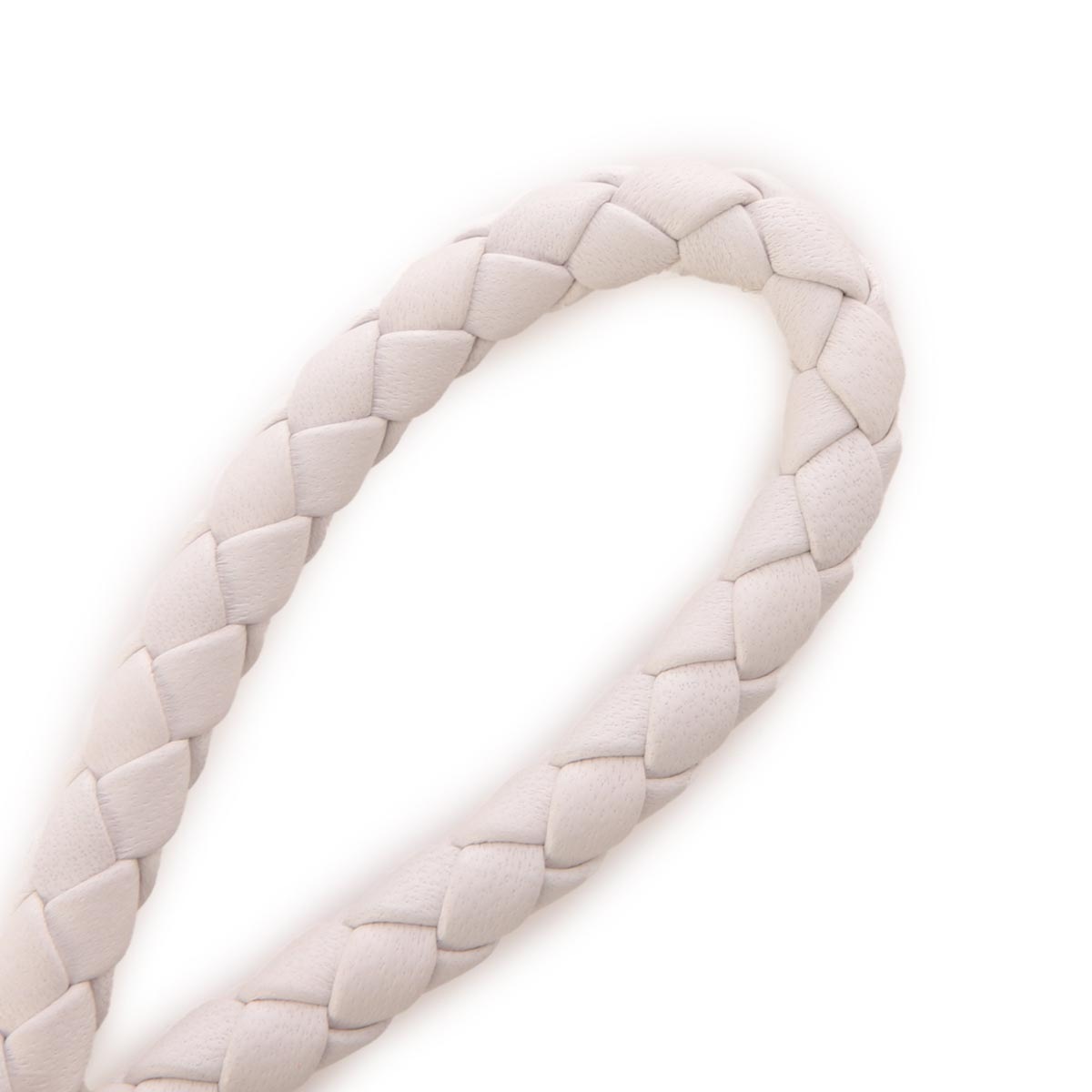 BOTTEGA VENETA ボッテガヴェネタ キーリング/NAPPA レディース