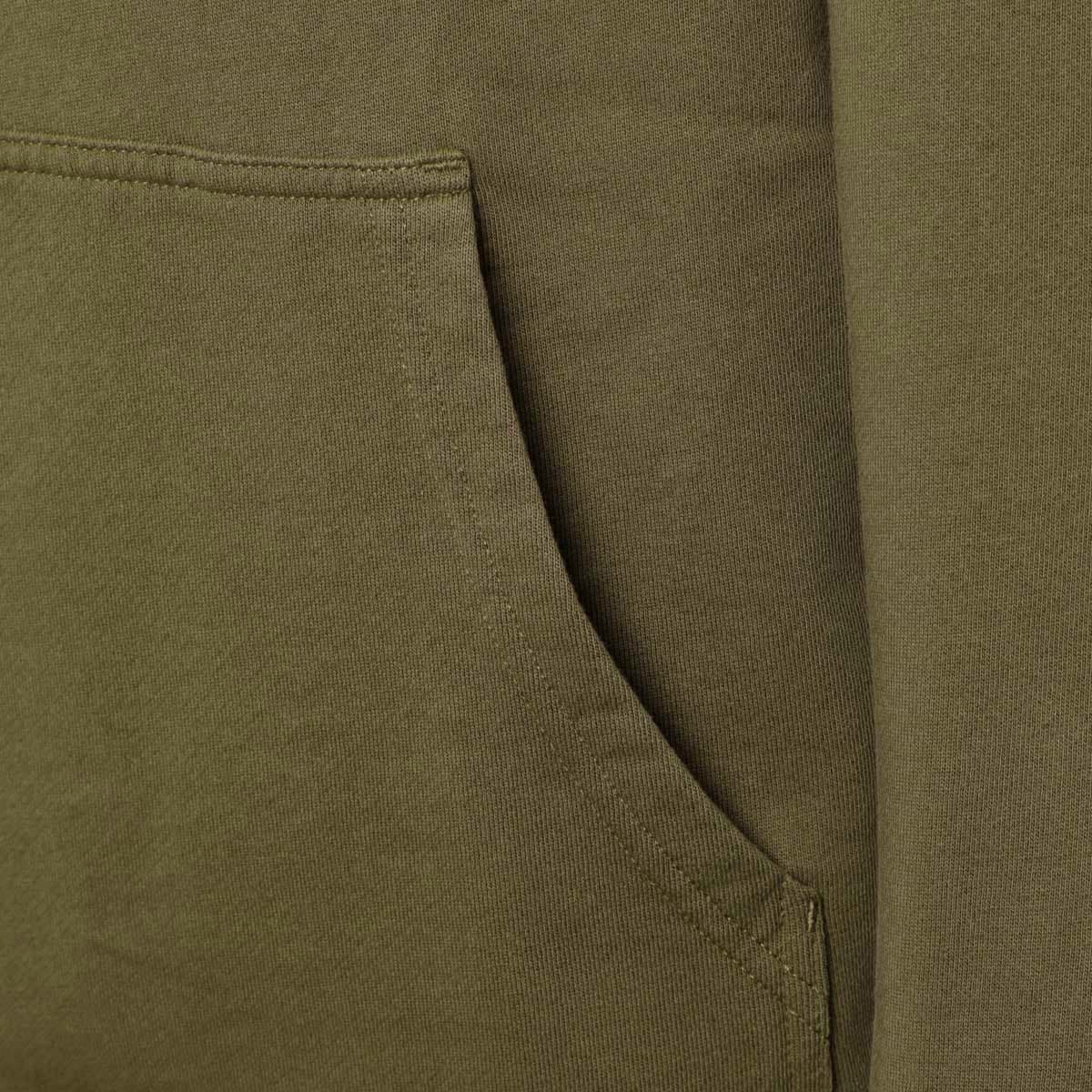 アウトレット】【ラスト1点】MAISON KITSUNE メゾンキツネ