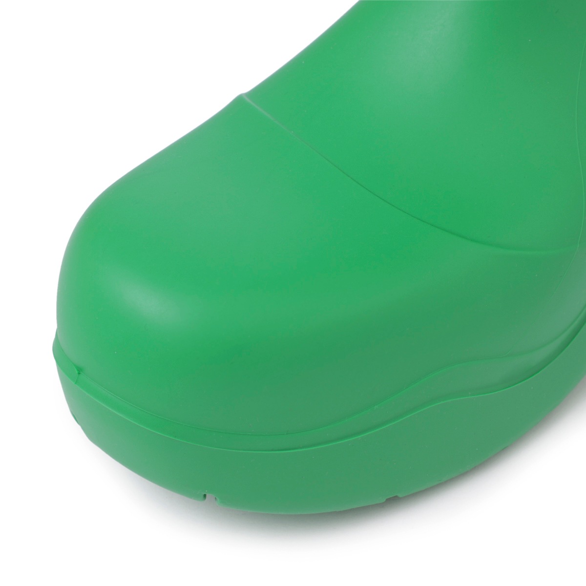 BOTTEGA VENETA ボッテガヴェネタ アンクルブーツ/レインブーツ/PUDDLE ANKLE BOOT【大きいサイズあり】 メンズ