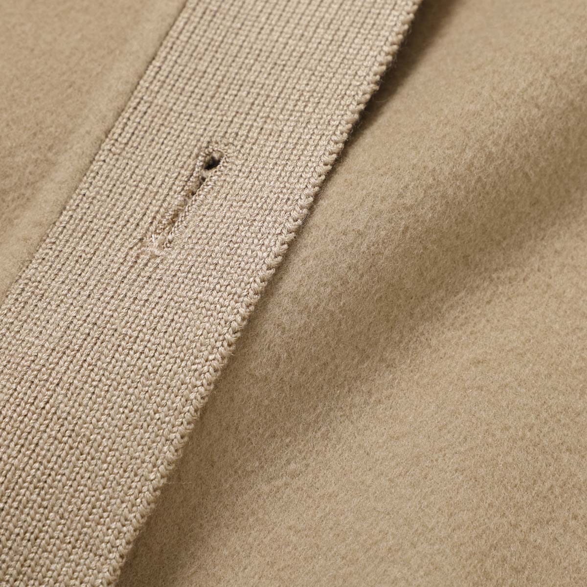 【4万円均一】【アウトレット】WEEKEND Max Mara ウィークエンドマックスマーラ ウールコート/Vネック カーディガン コーディガン/ZALMA【大きいサイズあり】 レディース