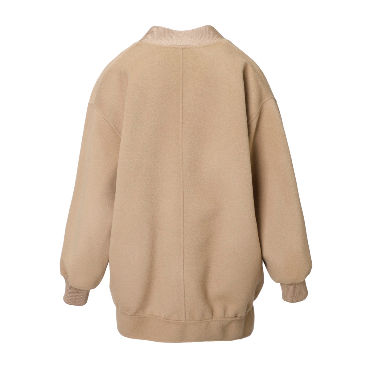 【4万円均一】【アウトレット】WEEKEND Max Mara ウィークエンドマックスマーラ ウールコート/Vネック カーディガン コーディガン/ZALMA【大きいサイズあり】 レディース