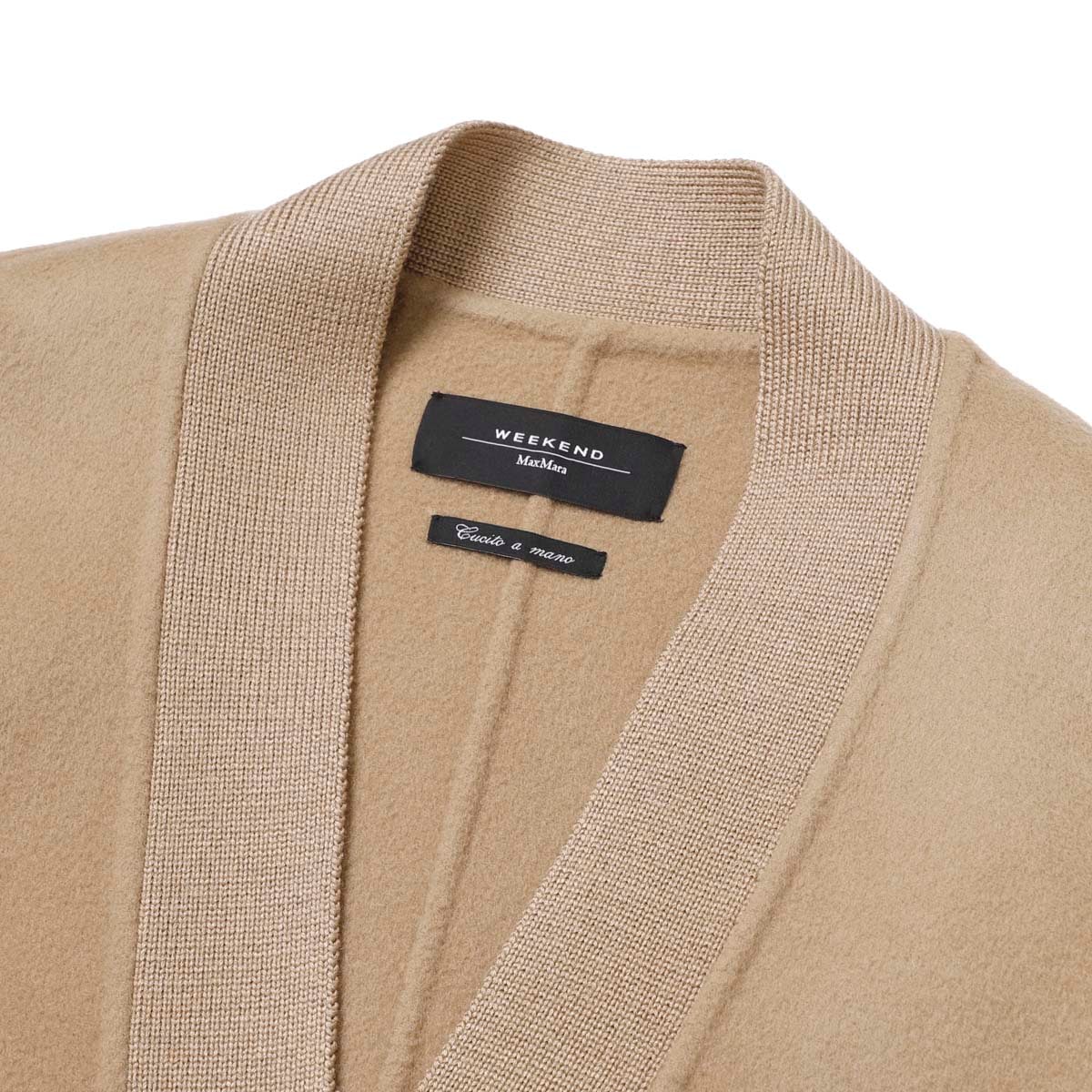 アウトレット】WEEKEND Max Mara ウィークエンドマックスマーラ