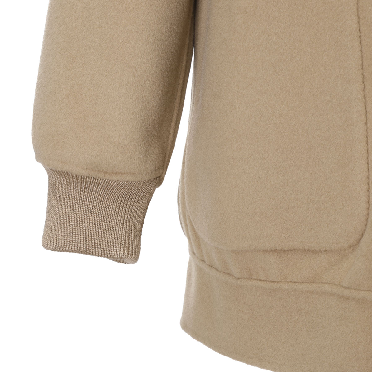 【4万円均一】【アウトレット】WEEKEND Max Mara ウィークエンドマックスマーラ ウールコート/Vネック カーディガン コーディガン/ZALMA【大きいサイズあり】 レディース