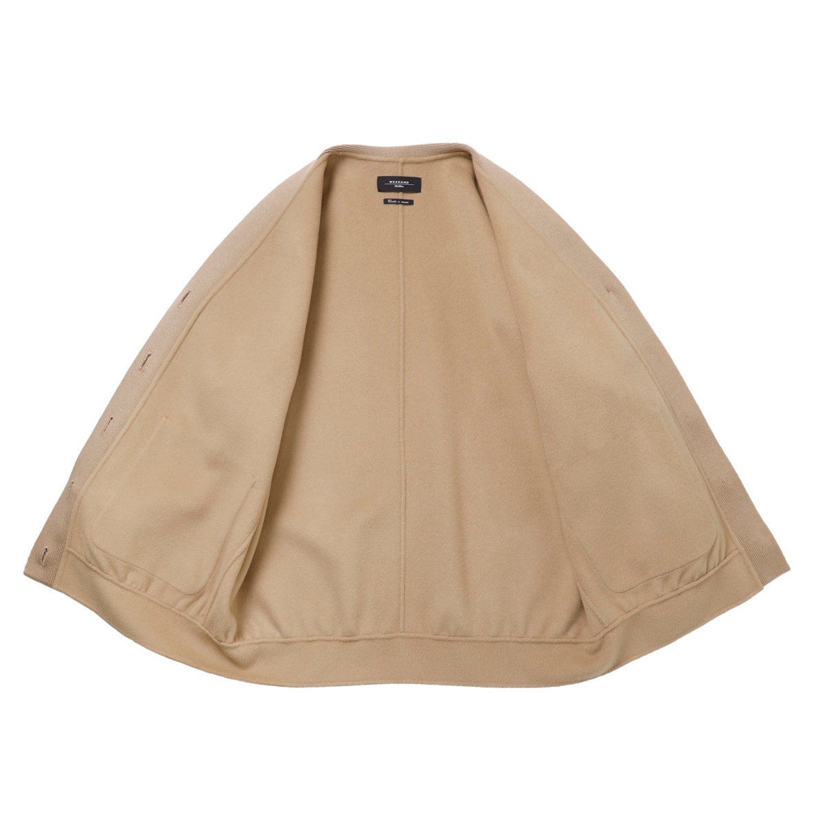 アウトレット】WEEKEND Max Mara ウィークエンドマックスマーラ