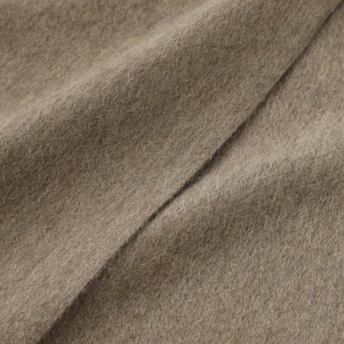 Max Mara マックスマーラ マフラー/ストール/WSDALIA レディース