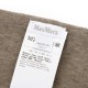 Max Mara マックスマーラ マフラー/ストール/WSDALIA レディース