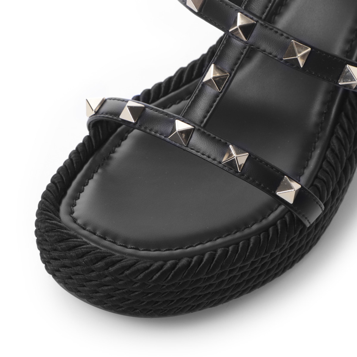 VALENTINO GARAVANI ヴァレンティノガラヴァーニ サンダル VALENTINO GARAVANI ヴァレンティノガラヴァーニ サンダル