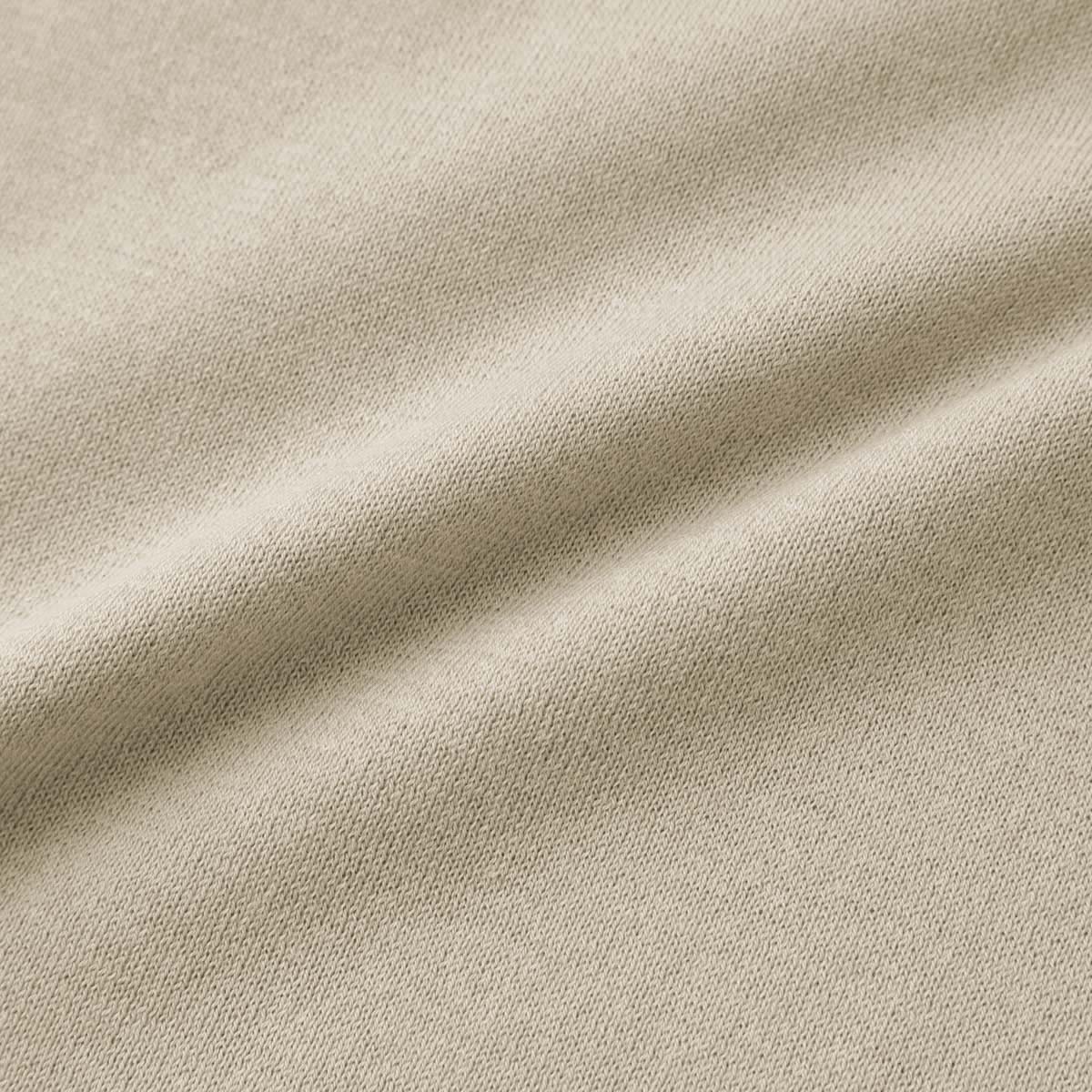 【アウトレット】【ラスト1点】JOHN SMEDLEY ジョンスメドレー クルーネック半袖ニット/BELDEN シーアイランドコットン 30ゲージ STANDARD FIT メンズ