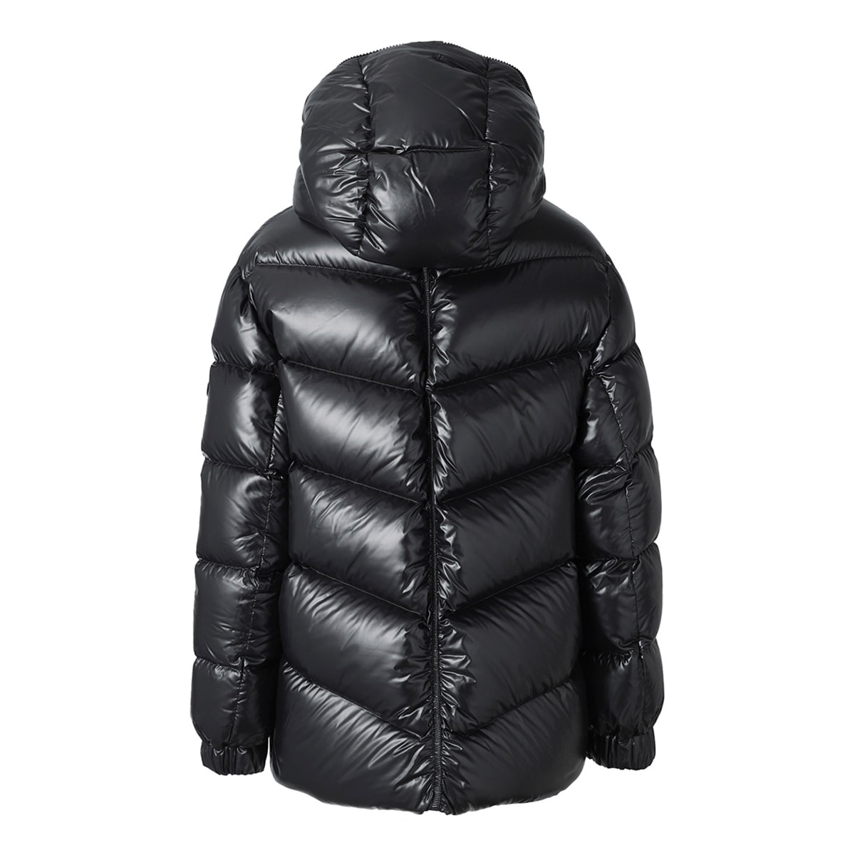 MONCLER モンクレール ダウンジャケット/CLAIR レディース