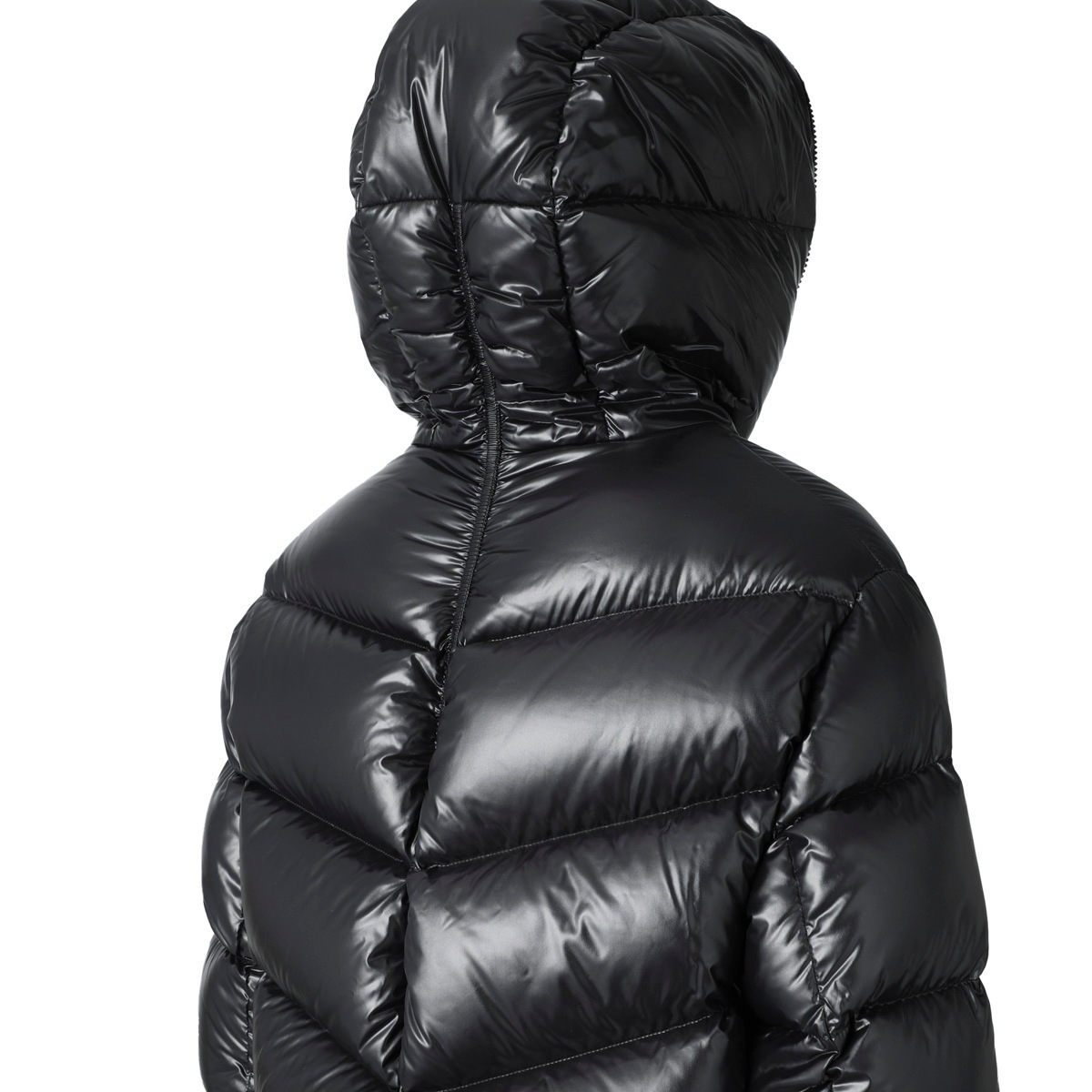 ム*シ様 MONCLER CLAIRE ダウンジャケット アウトレット】MONCLER モンクレール ダウンジャケット/CLAIR