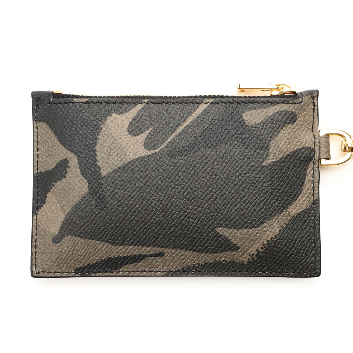TOM FORD トムフォード コインケース ストラップ付き メンズ