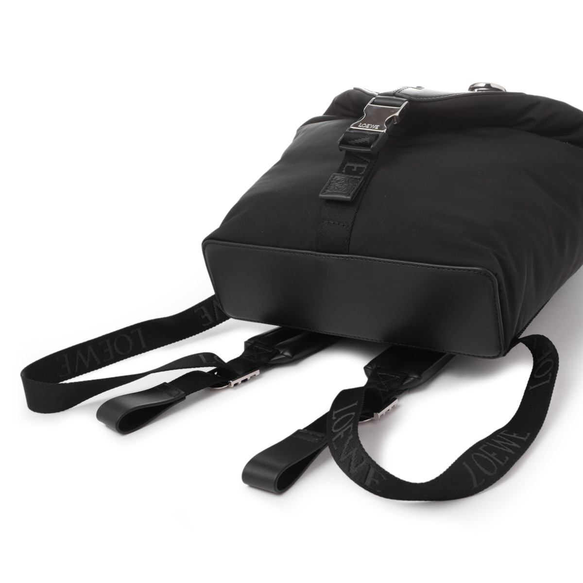 LOEWE ロエベ バックパック/リュックサック メンズ | メンズ・ブランド