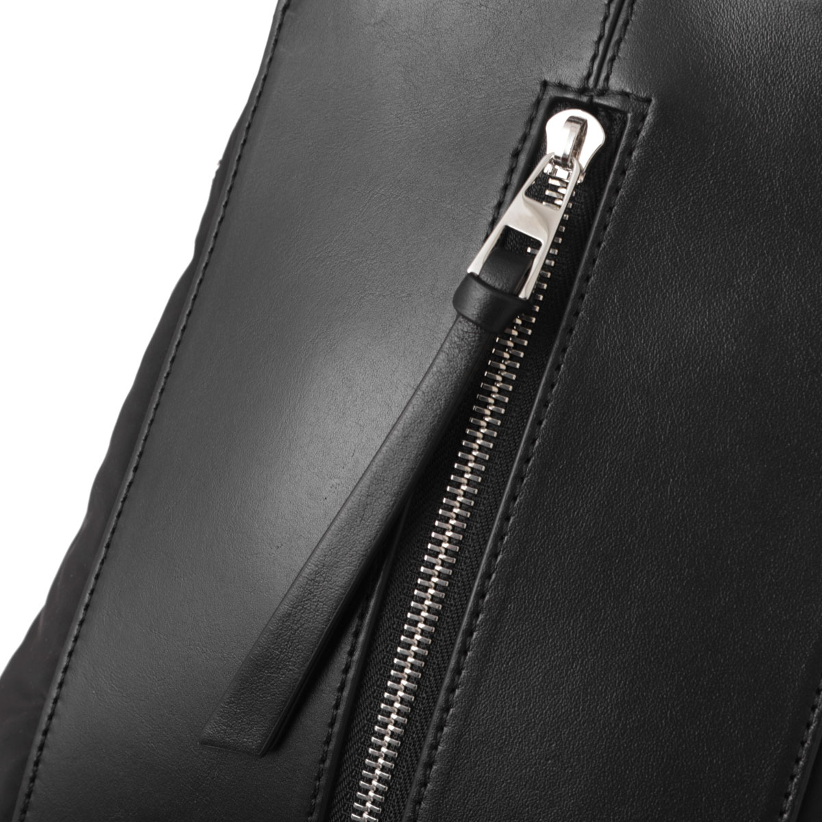 LOEWE ロエベ バックパック/リュックサック メンズ | メンズ・ブランド