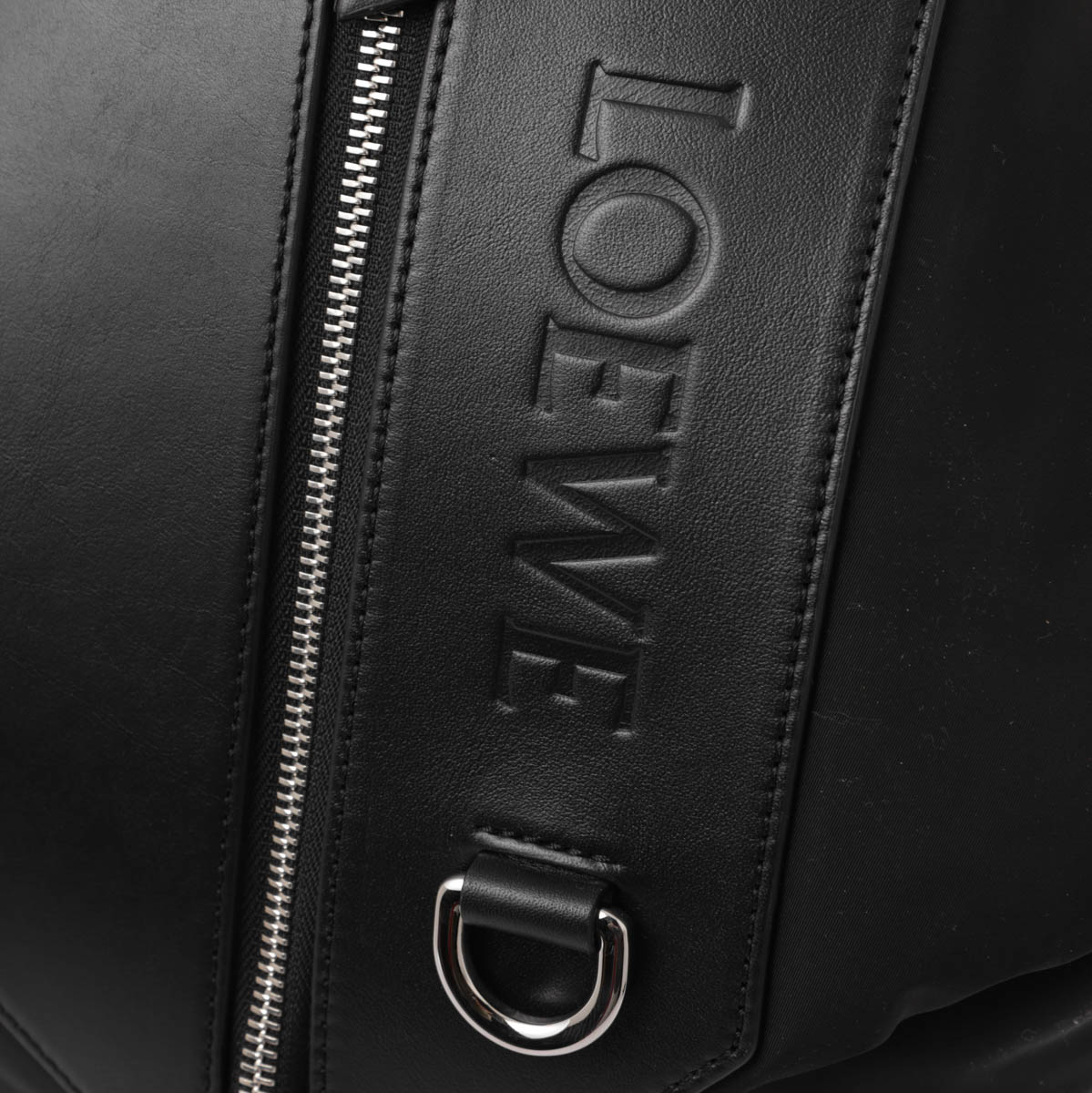 LOEWE ロエベ バックパック/リュックサック メンズ | メンズ・ブランド