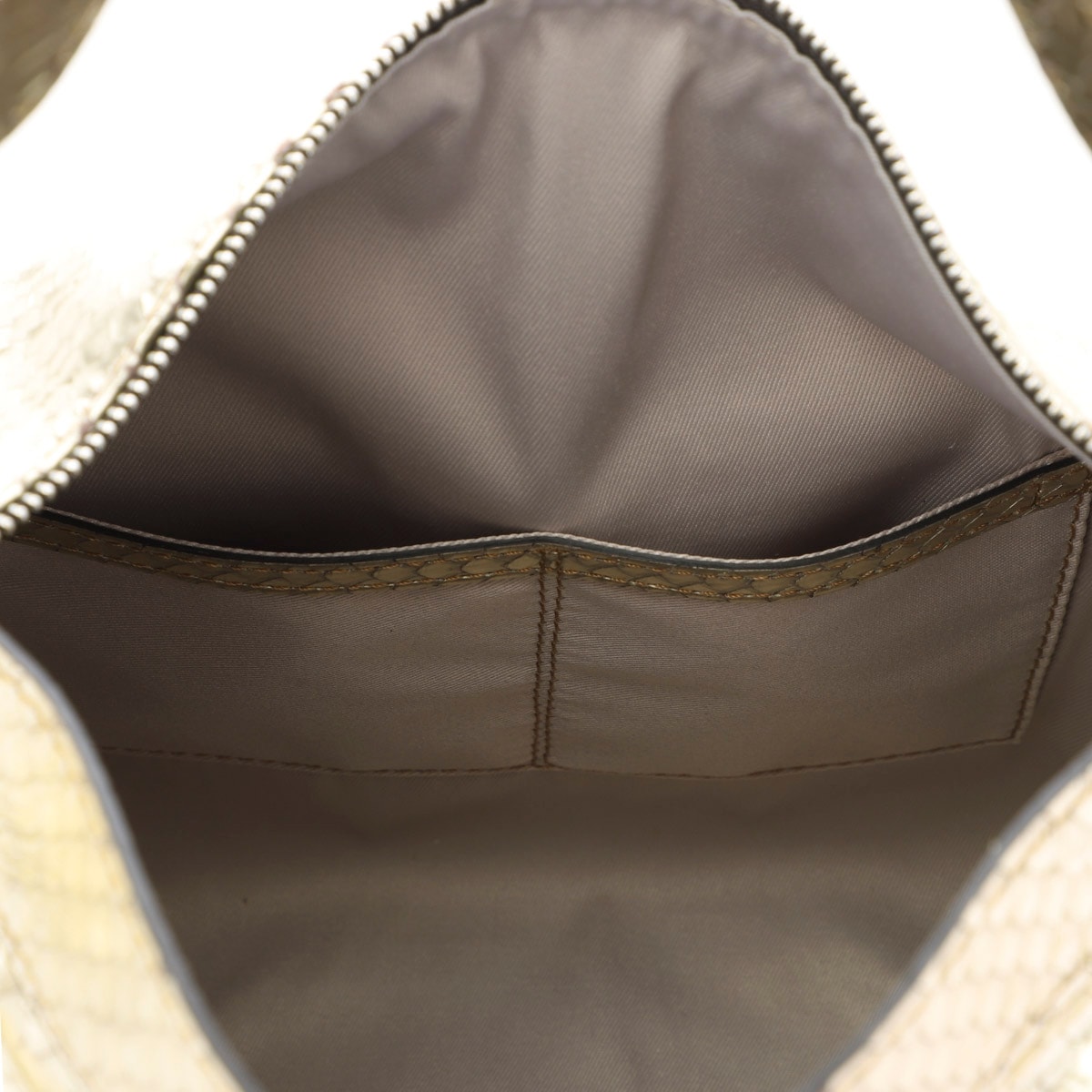 アウトレット】GIANNI CHIARINI ジャンニ キアリーニ ハンドバッグ