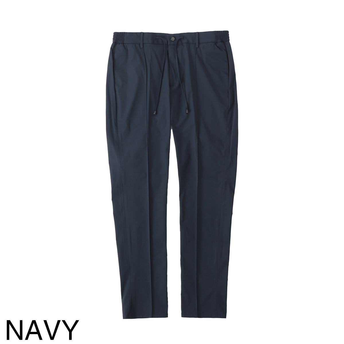 Giab's Archivioマサッチョ MASACCIO イージースラックス giab's ARCHIVIO（ジャブス アルキヴィオ） スラックス MASACCIO M1