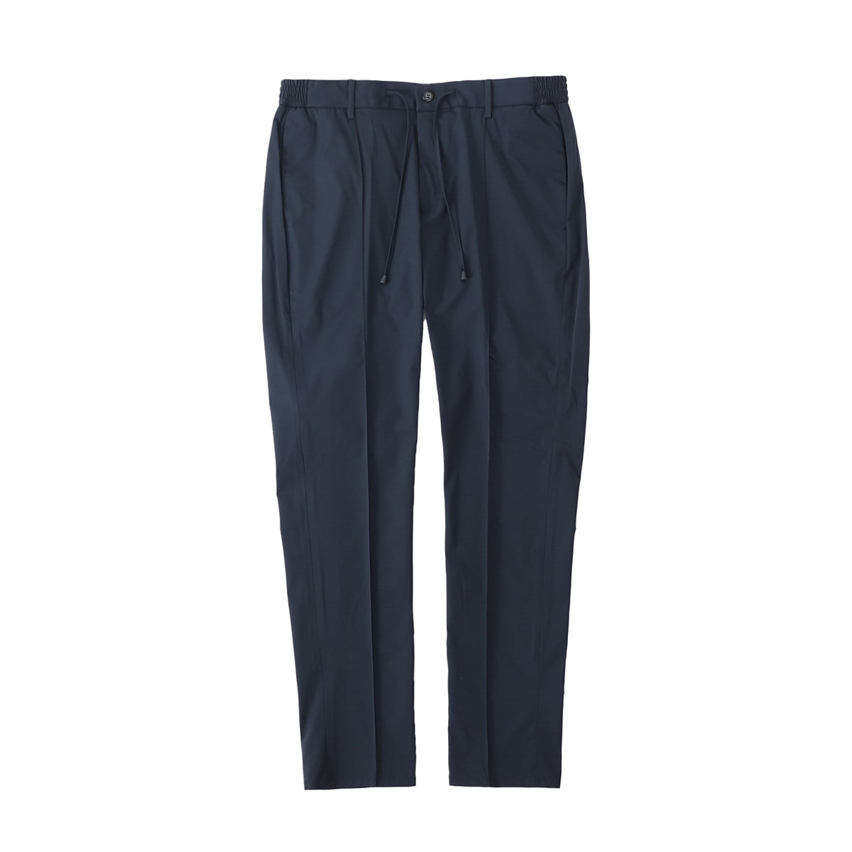 アウトレット】GIAB'S ARCHIVIO ジャブス アルキヴィオ イージー