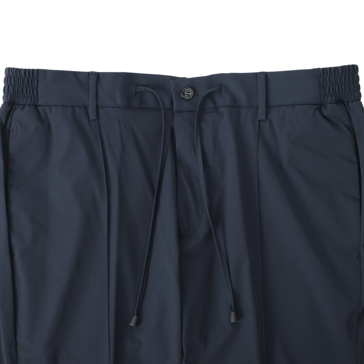 アウトレット】GIAB'S ARCHIVIO ジャブス アルキヴィオ イージー