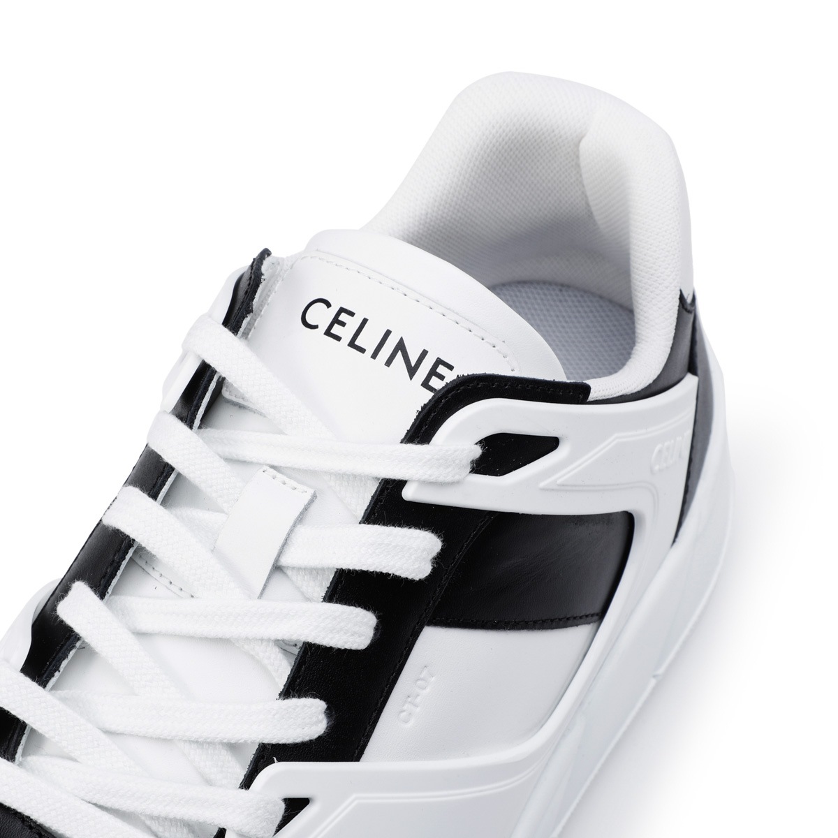 最終値引き♡celine180°スニーカー♡ 最終値引き♡celine180°スニーカー♡