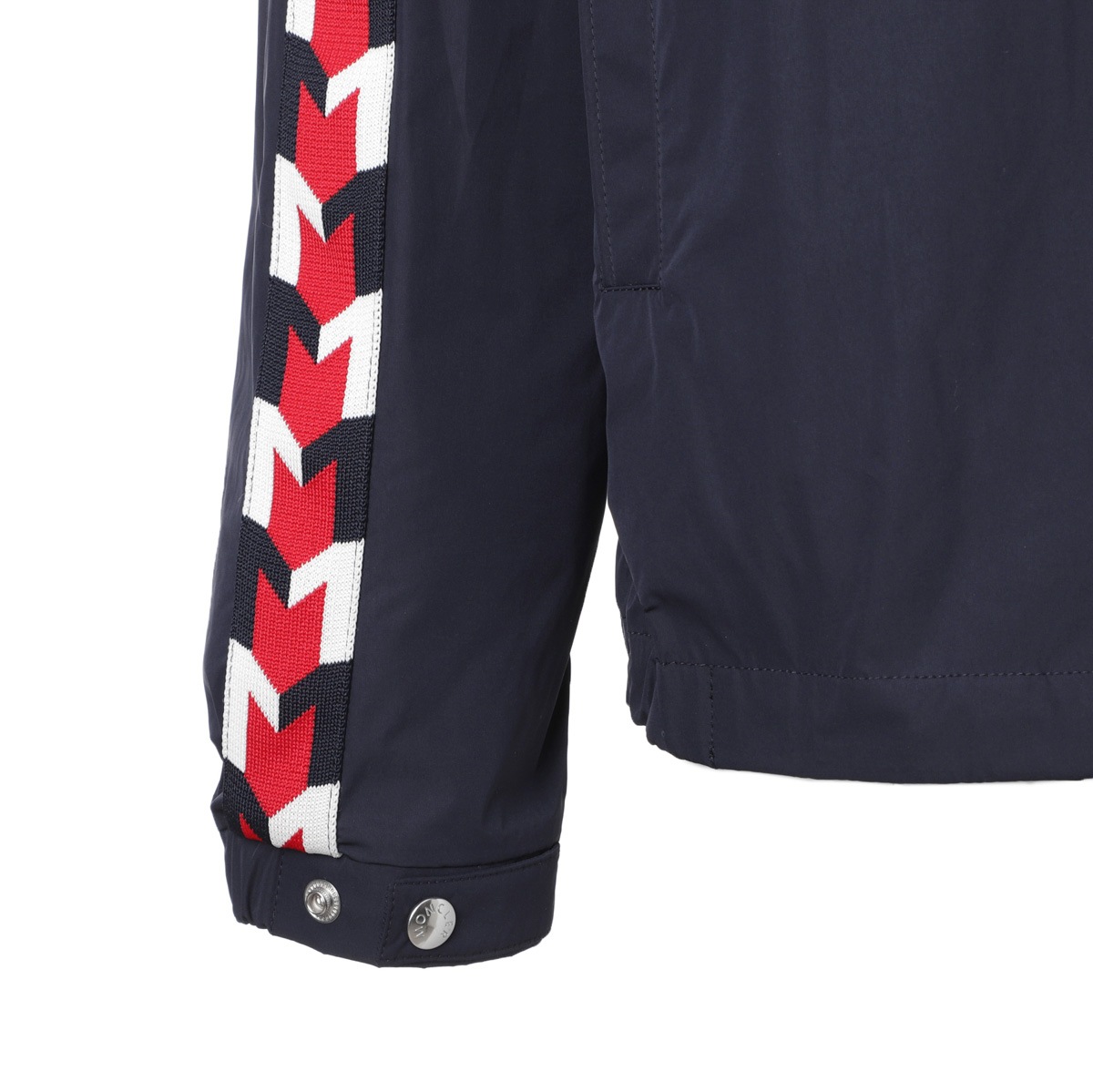 アウトレット】【ラスト1点】MONCLER モンクレール フーデッド