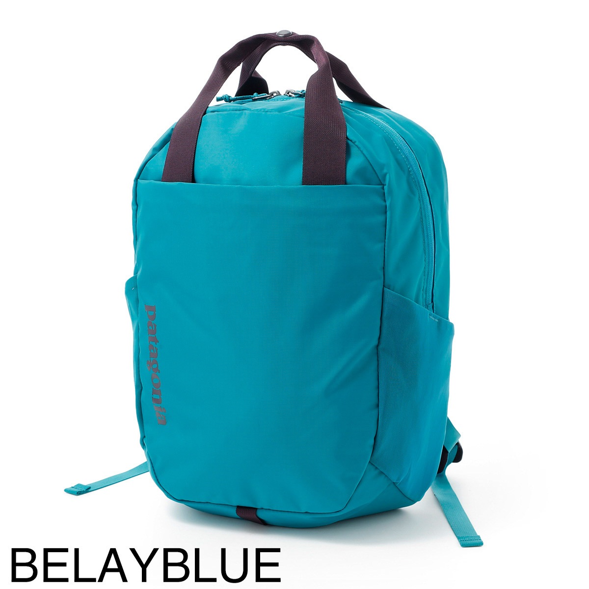 patagonia パタゴニア バックパック/ATOM TOTE PACK 20L