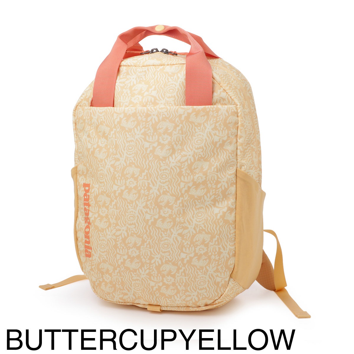 patagonia パタゴニア バックパック/ATOM TOTE PACK 20L