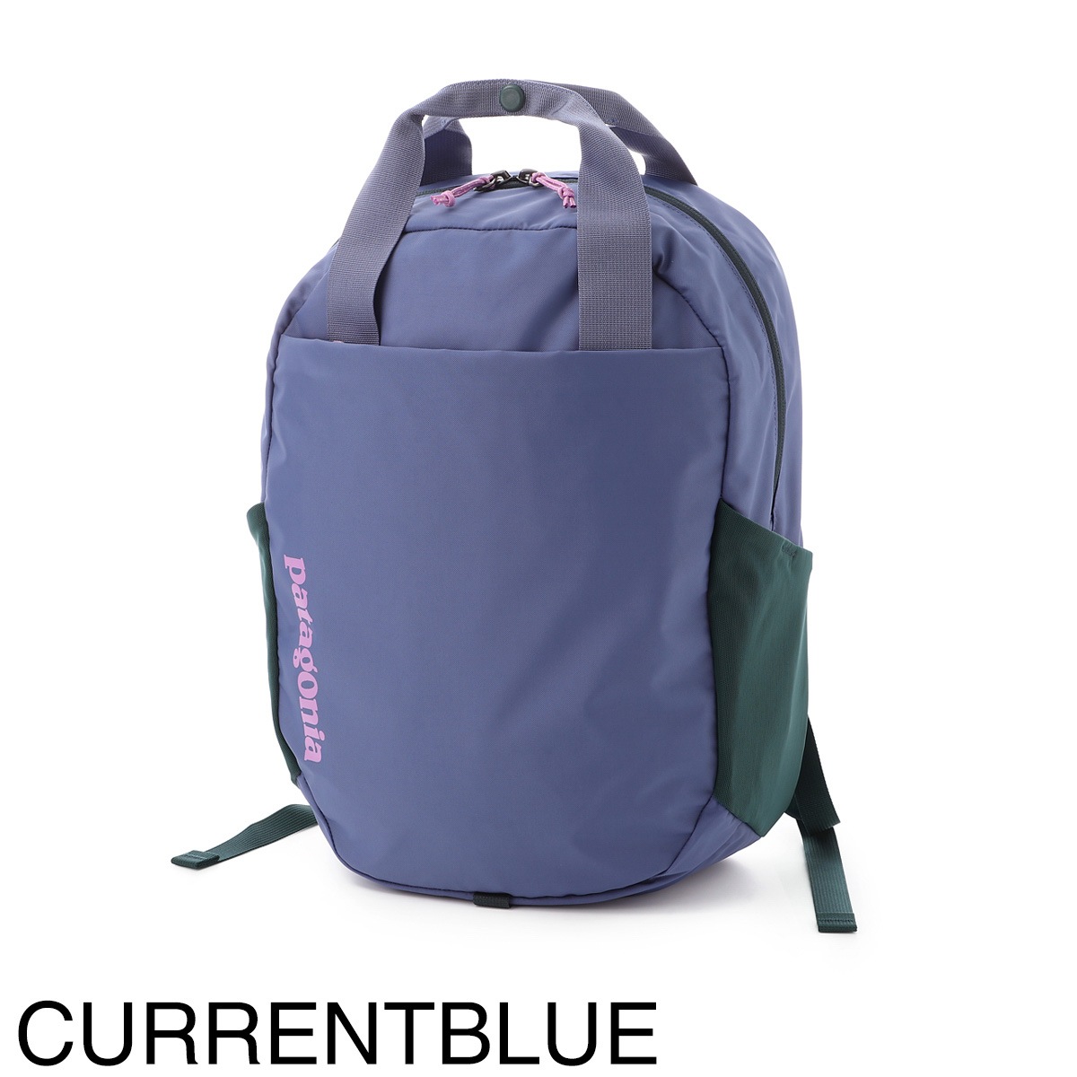 patagonia パタゴニア バックパック/ATOM TOTE PACK 20L