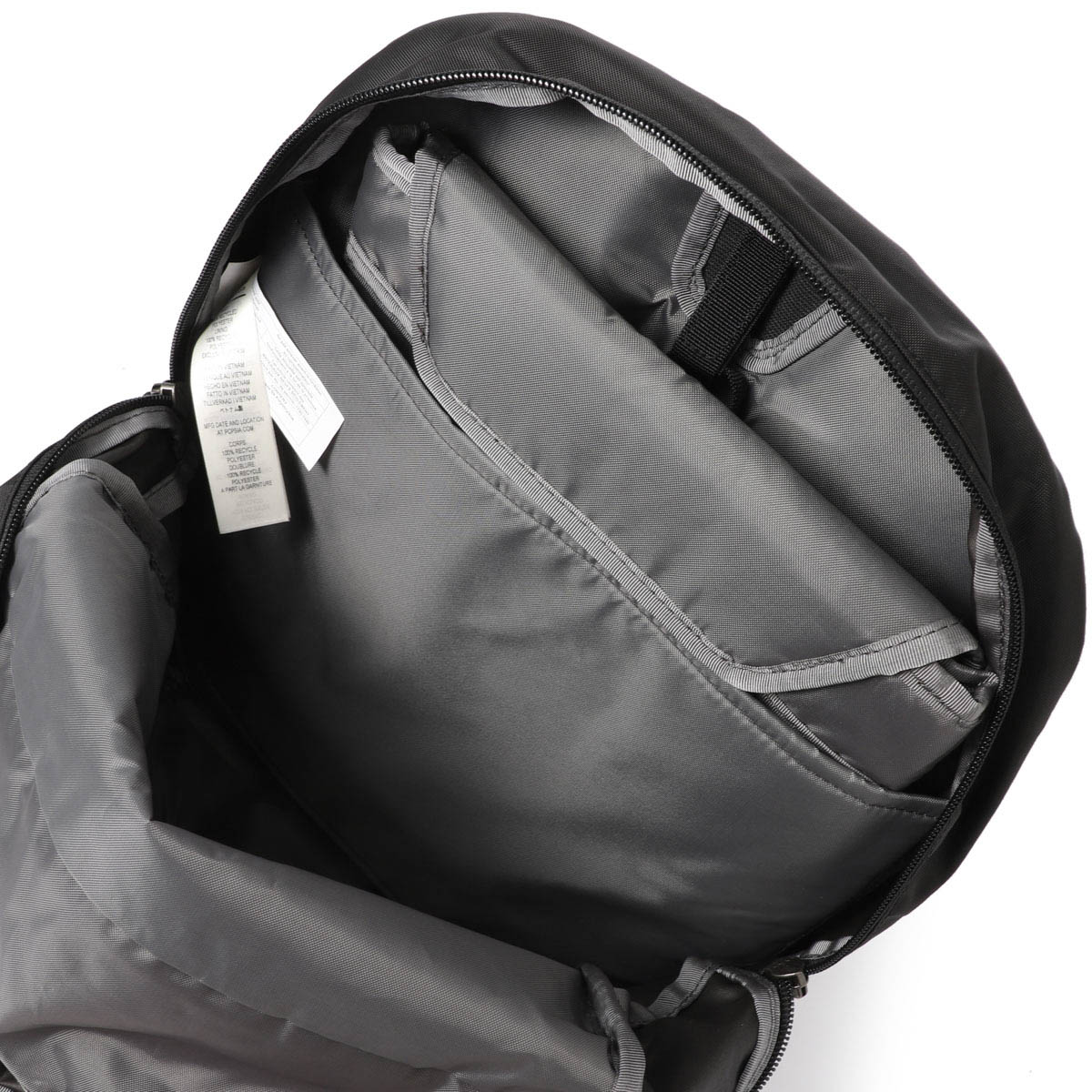 patagonia パタゴニア バックパック/ATOM TOTE PACK 20L