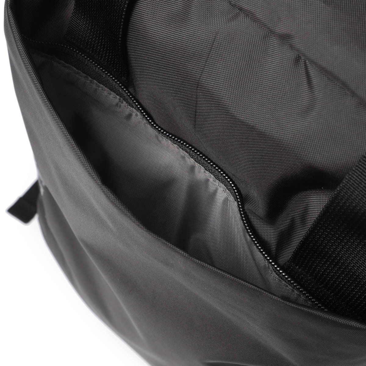 patagonia パタゴニア バックパック/ATOM TOTE PACK 20L