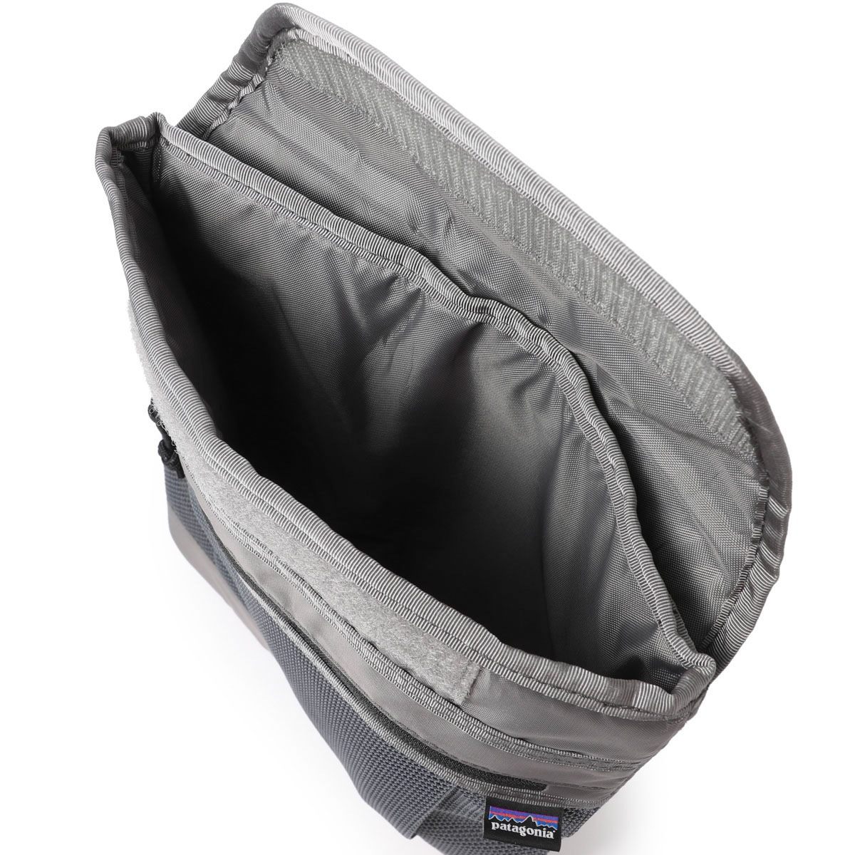 patagonia パタゴニア バックパック/ATOM TOTE PACK 20L