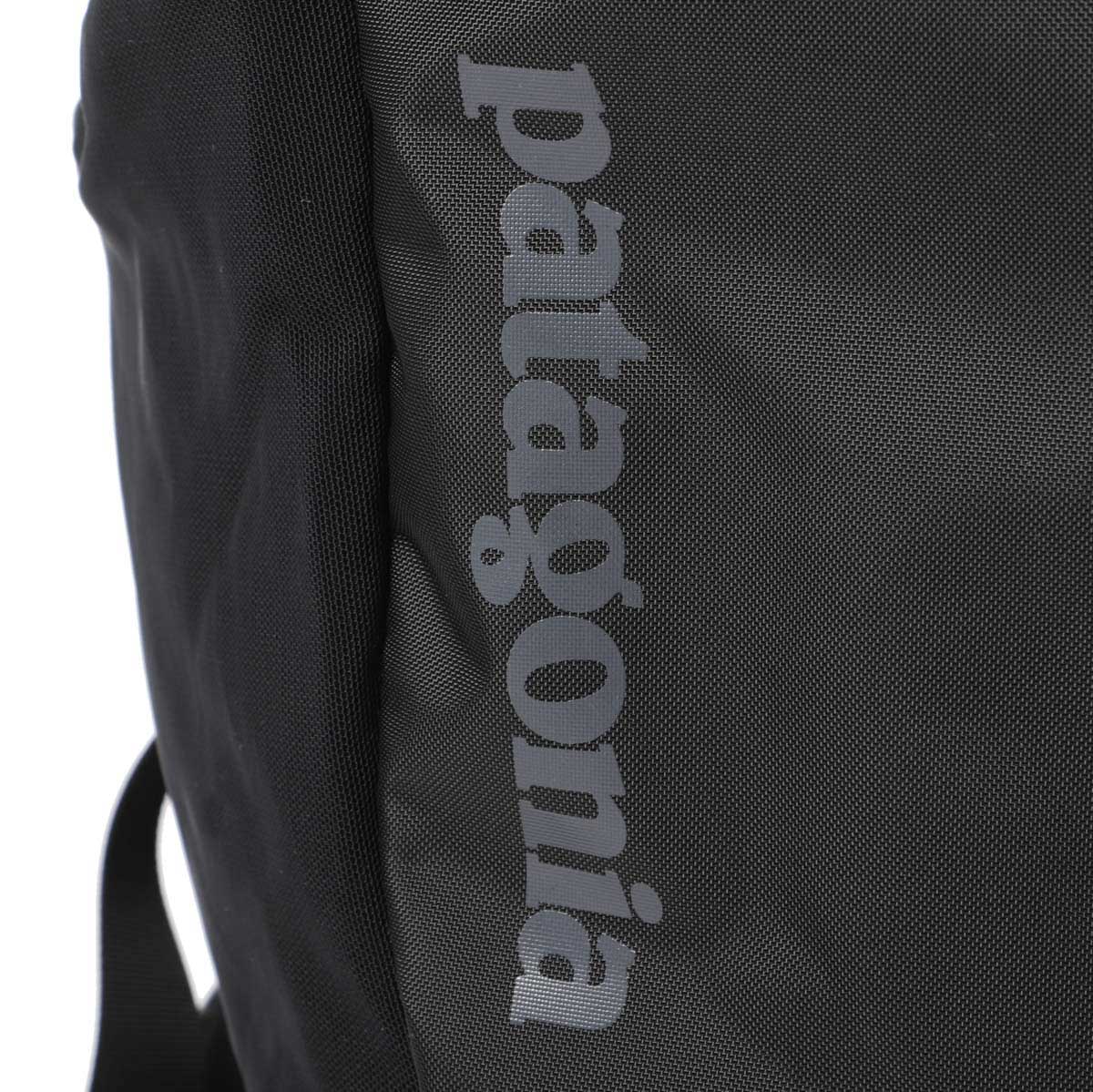 patagonia パタゴニア バックパック/ATOM TOTE PACK 20L