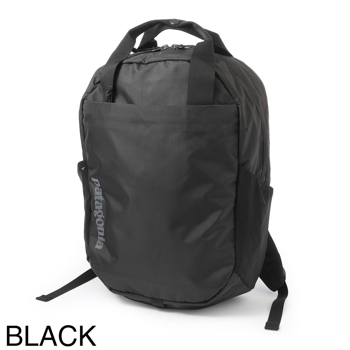patagonia パタゴニア バックパック/ATOM TOTE PACK 20L