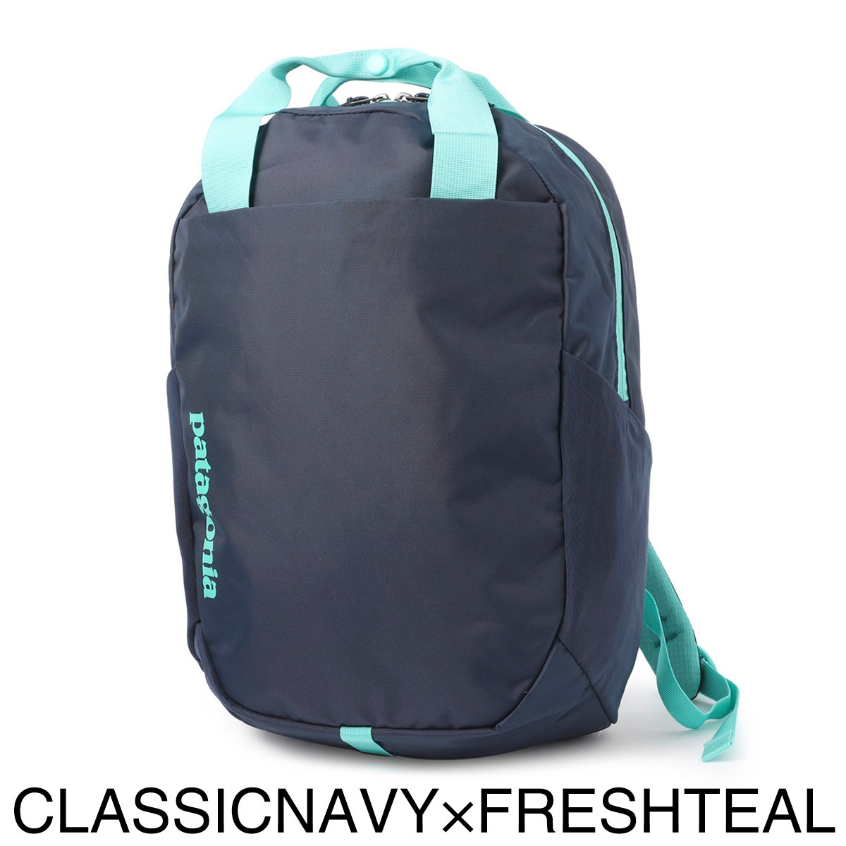 patagonia パタゴニア バックパック/ATOM TOTE PACK 20L