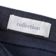 【アウトレット】entre amis アントレアミ ジップフライパンツ/チノパンツ/COLLECTION TK AMERICA SLIM TK【大きいサイズあり】 メンズ