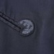 【アウトレット】entre amis アントレアミ ジップフライパンツ/チノパンツ/COLLECTION TK AMERICA SLIM TK【大きいサイズあり】 メンズ