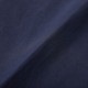 【アウトレット】entre amis アントレアミ ジップフライパンツ/チノパンツ/COLLECTION TK AMERICA SLIM TK【大きいサイズあり】 メンズ