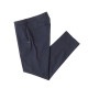 【アウトレット】entre amis アントレアミ ジップフライパンツ/チノパンツ/COLLECTION TK AMERICA SLIM TK【大きいサイズあり】 メンズ