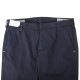 【アウトレット】entre amis アントレアミ ジップフライパンツ/チノパンツ/COLLECTION TK AMERICA SLIM TK【大きいサイズあり】 メンズ