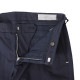 【アウトレット】entre amis アントレアミ ジップフライパンツ/チノパンツ/COLLECTION TK AMERICA SLIM TK【大きいサイズあり】 メンズ