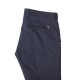 【アウトレット】entre amis アントレアミ ジップフライパンツ/チノパンツ/COLLECTION TK AMERICA SLIM TK【大きいサイズあり】 メンズ