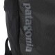patagonia パタゴニア バックパック/ATOM TOTE PACK 20L