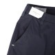 【アウトレット】entre amis アントレアミ ジップフライパンツ/チノパンツ/COLLECTION TK AMERICA SLIM TK【大きいサイズあり】 メンズ