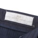 【アウトレット】entre amis アントレアミ ジップフライパンツ/チノパンツ/COLLECTION TK AMERICA SLIM TK【大きいサイズあり】 メンズ