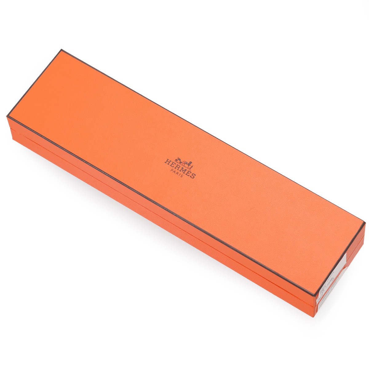 HERMES エルメス ブレスレット/CHAINE D’ANCRE MM BRACELET 16コマ【返品交換不可】 メンズ