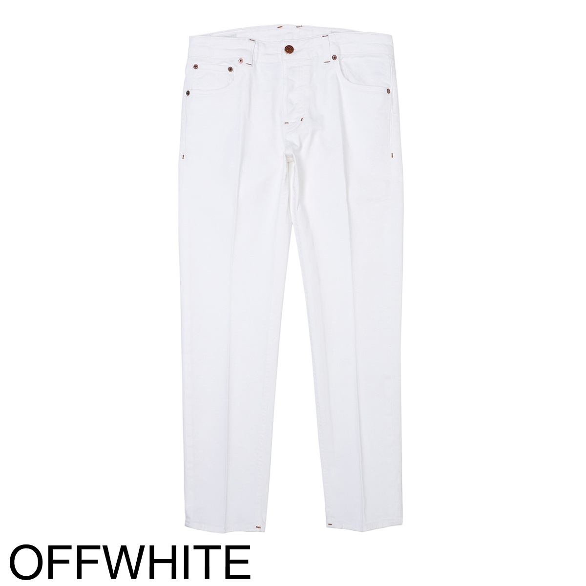 entre amis アントレアミ ボタンフライジーンズ/GAGA ガガ【大きいサイズあり】 メンズ