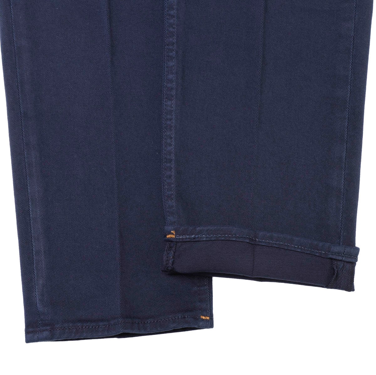 entre amis アントレアミ ボタンフライジーンズ/GAGA ガガ【大きいサイズあり】 メンズ