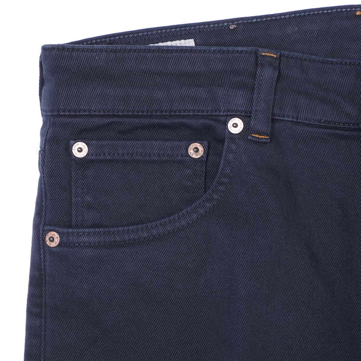 entre amis アントレアミ ボタンフライジーンズ/GAGA ガガ【大きいサイズあり】 メンズ