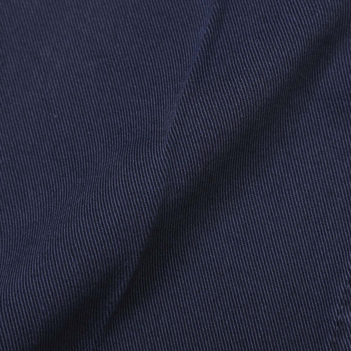 entre amis アントレアミ ボタンフライジーンズ/GAGA ガガ【大きいサイズあり】 メンズ