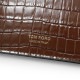 【アウトレット】TOM FORD トムフォード マネークリップ/2つ折り財布 メンズ