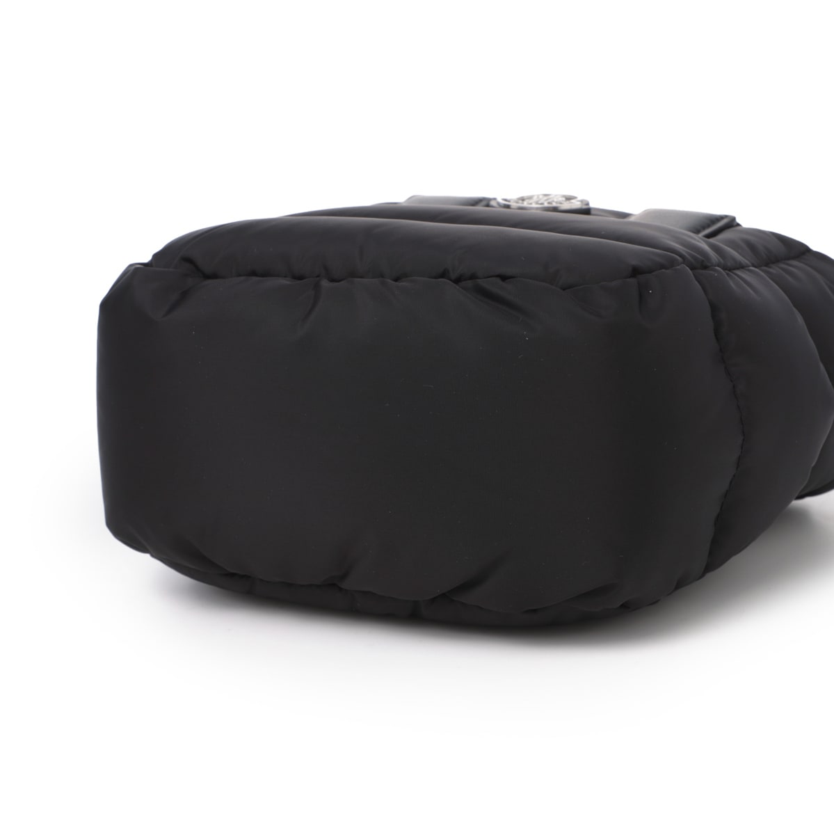 もかもか出品 モンクレール MONCLER MONCLER バッグ MICRO CARADOC 5L00009